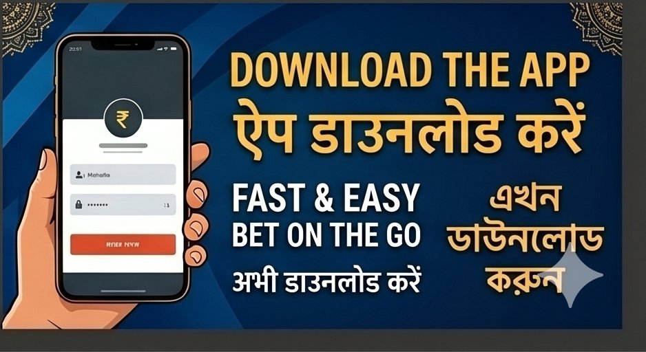 T20 World Cup betting at 1001 Games