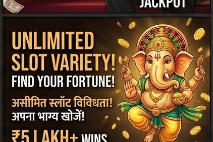 IPL cricket betting at 1001 Games