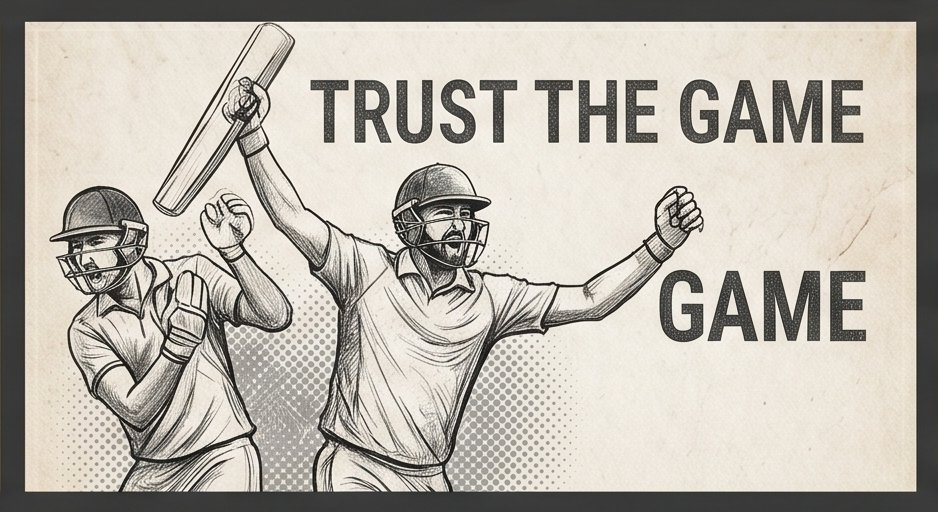 1001 Games — Satta Matka, Cricket & Indian Casino Games